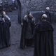 (Photo: Helen Sloan/HBO)